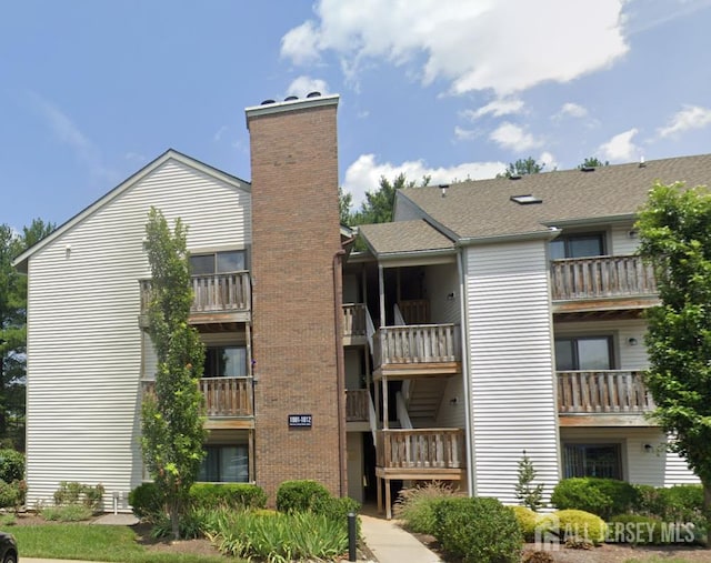 1812 Ravens Crest Dr, Plainsboro, NJ 08536 - photo 1