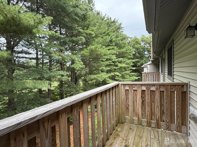 1812 Ravens Crest Dr, Plainsboro, NJ 08536 - photo 12