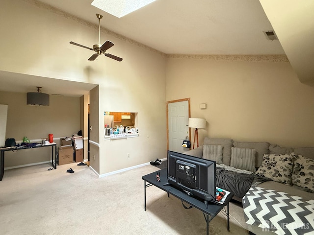1812 Ravens Crest Dr, Plainsboro, NJ 08536 - photo 4