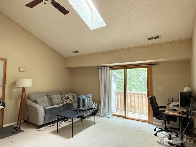 1812 Ravens Crest Dr, Plainsboro, NJ 08536 - photo 3
