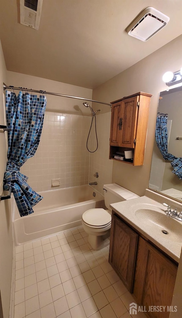 1812 Ravens Crest Dr, Plainsboro, NJ 08536 - photo 10