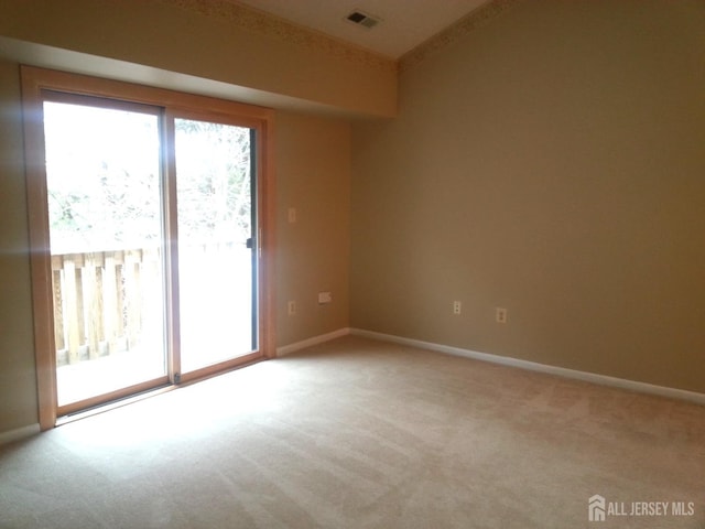 1812 Ravens Crest Dr, Plainsboro, NJ 08536 - photo 6