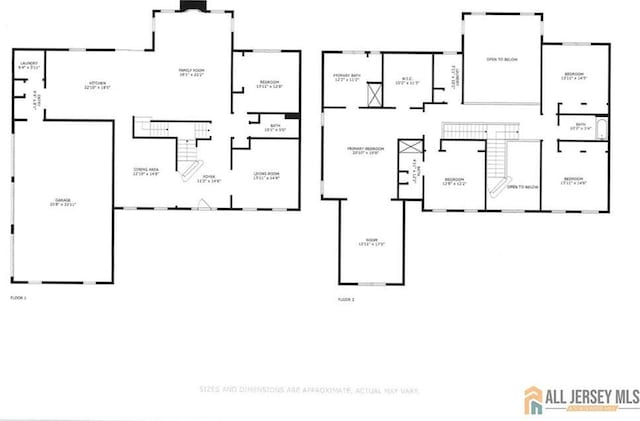 182 River Rd, Monroe, NJ 08831 - photo 4