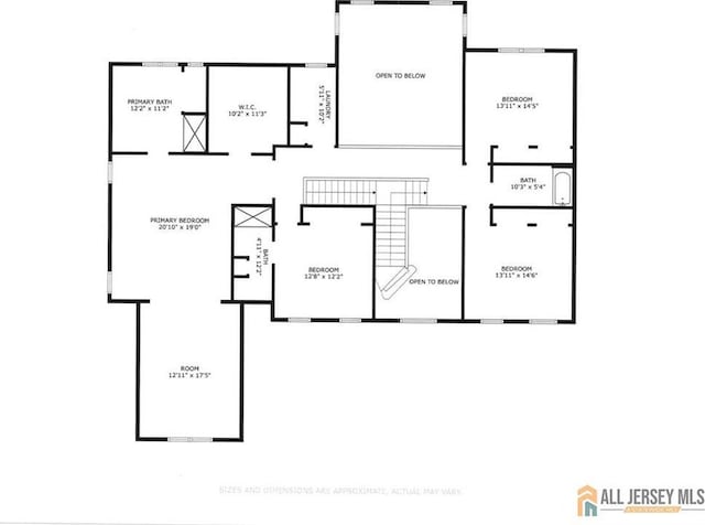 182 River Rd, Monroe, NJ 08831 - photo 3