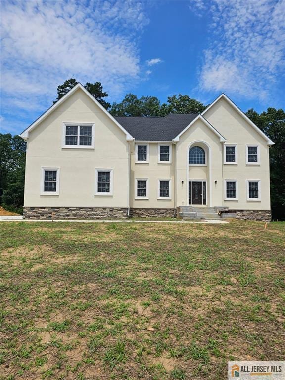 182 River Rd, Monroe, NJ 08831 - photo 1