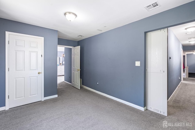76 Woodland Dr, Keyport, NJ 07735 - photo 25