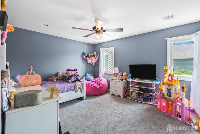 76 Woodland Dr, Keyport, NJ 07735 - photo 31