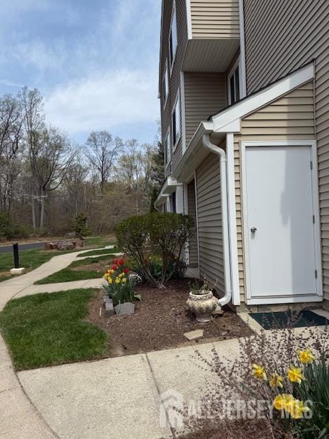 17 Wynwood Dr, South Brunswick, NJ 08852 - photo 2