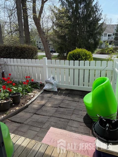 17 Wynwood Dr, South Brunswick, NJ 08852 - photo 4