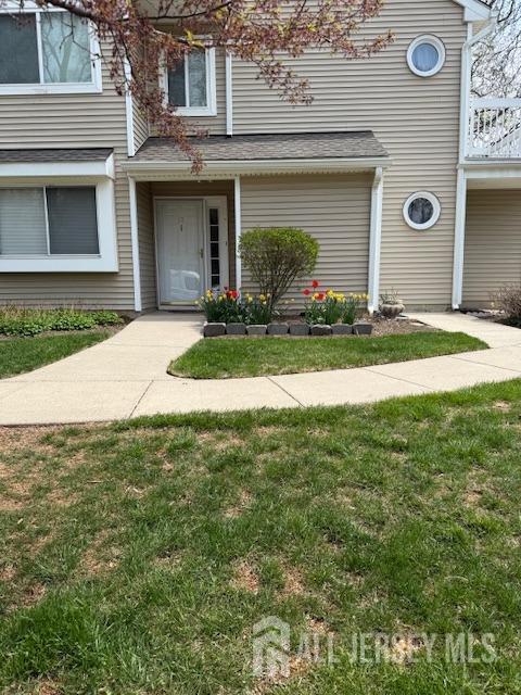 17 Wynwood Dr, South Brunswick, NJ 08852 - photo 1