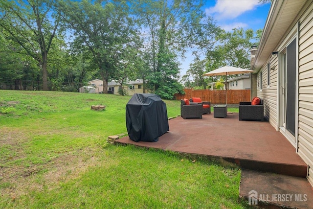 3 Stanley Rd, East Brunswick, NJ 08816 - photo 24