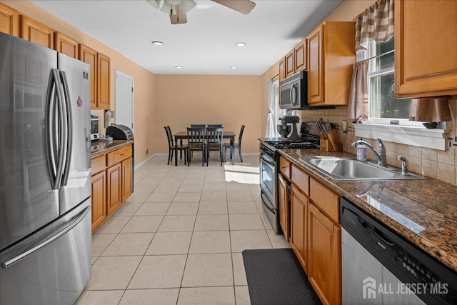 3 Stanley Rd, East Brunswick, NJ 08816 - photo 9
