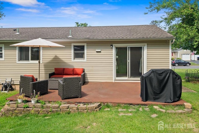 3 Stanley Rd, East Brunswick, NJ 08816 - photo 26