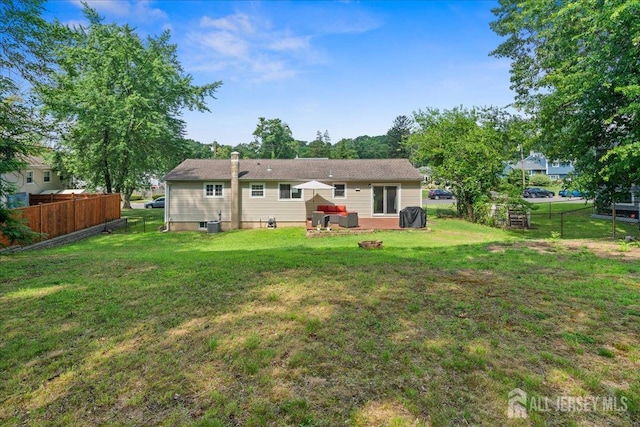 3 Stanley Rd, East Brunswick, NJ 08816 - photo 28