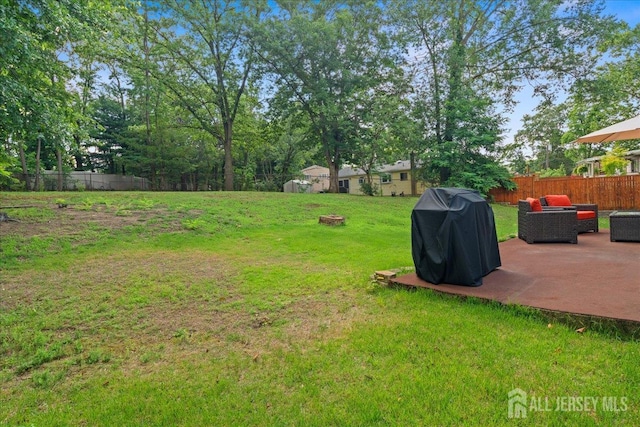 3 Stanley Rd, East Brunswick, NJ 08816 - photo 25