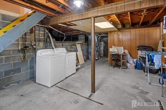 3 Stanley Rd, East Brunswick, NJ 08816 - photo 23