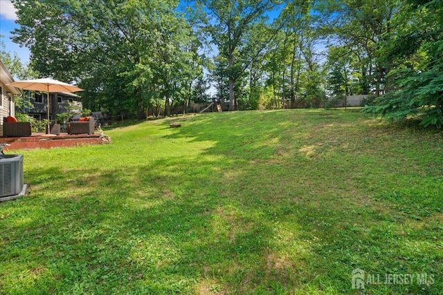 3 Stanley Rd, East Brunswick, NJ 08816 - photo 30