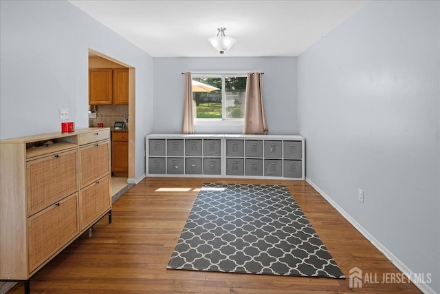 3 Stanley Rd, East Brunswick, NJ 08816 - photo 7
