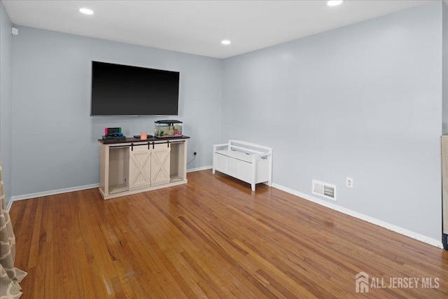 3 Stanley Rd, East Brunswick, NJ 08816 - photo 4