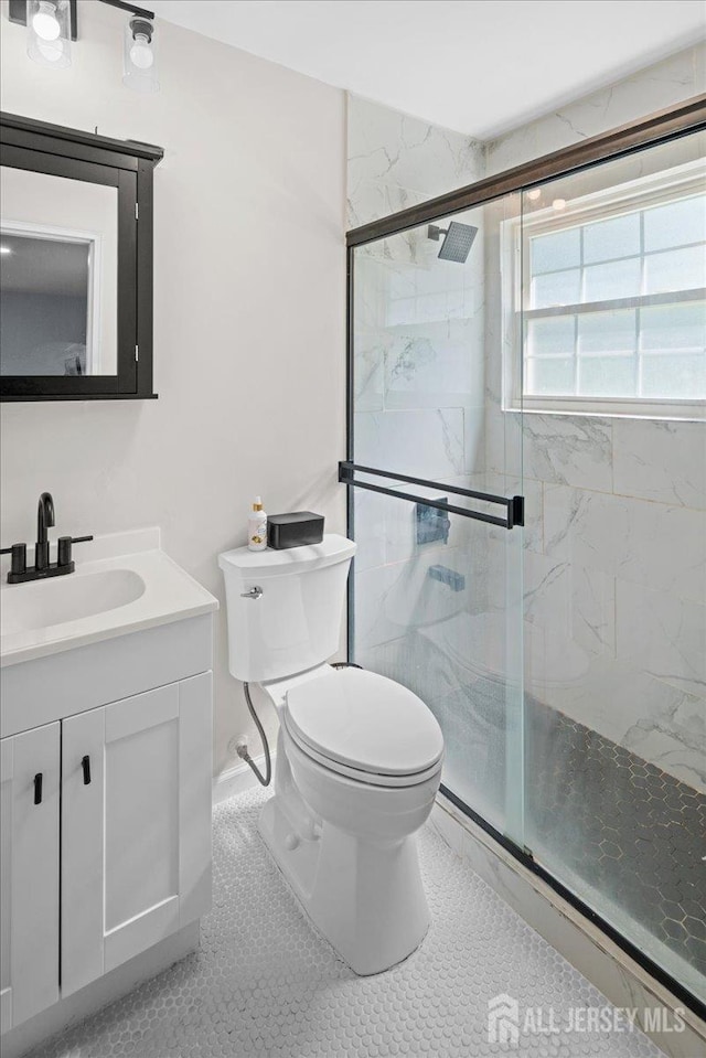 3 Stanley Rd, East Brunswick, NJ 08816 - photo 21