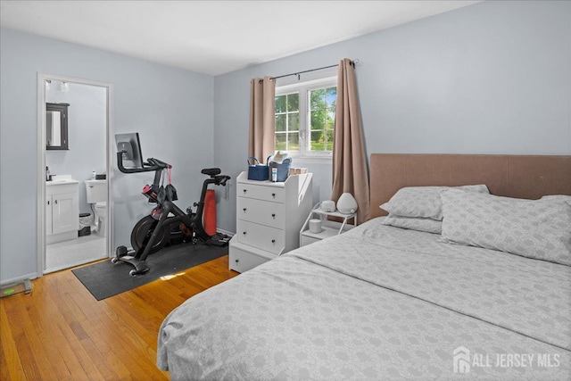 3 Stanley Rd, East Brunswick, NJ 08816 - photo 16