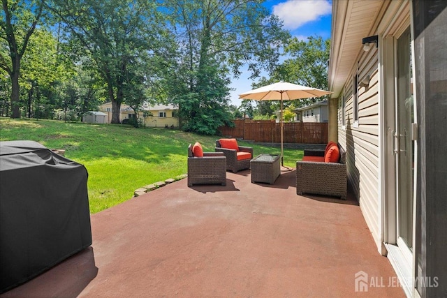 3 Stanley Rd, East Brunswick, NJ 08816 - photo 31