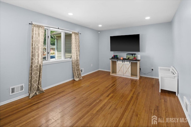 3 Stanley Rd, East Brunswick, NJ 08816 - photo 3
