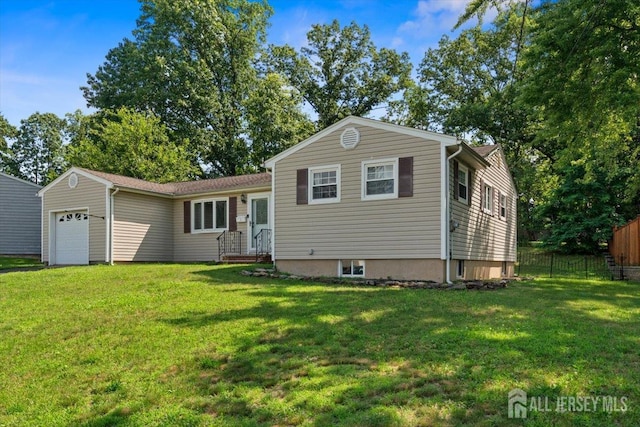 3 Stanley Rd, East Brunswick, NJ 08816 - photo 2