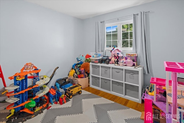 3 Stanley Rd, East Brunswick, NJ 08816 - photo 19