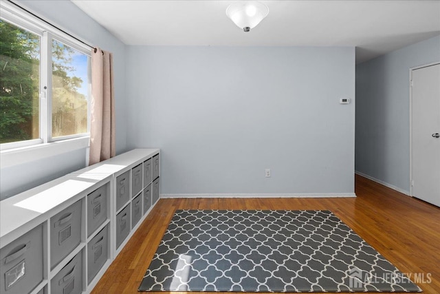 3 Stanley Rd, East Brunswick, NJ 08816 - photo 8