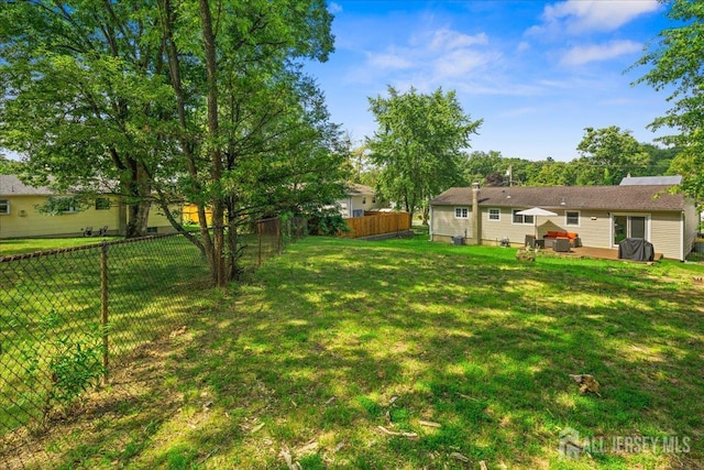 3 Stanley Rd, East Brunswick, NJ 08816 - photo 29