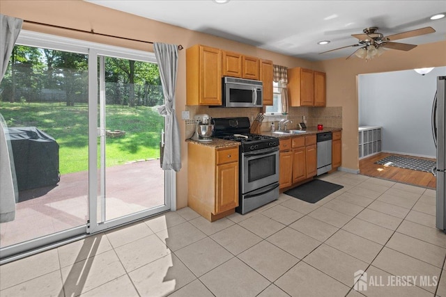 3 Stanley Rd, East Brunswick, NJ 08816 - photo 12