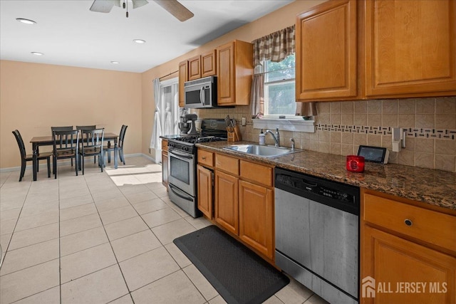 3 Stanley Rd, East Brunswick, NJ 08816 - photo 10