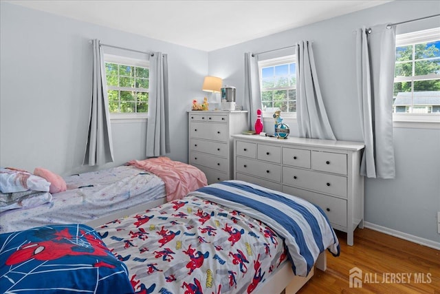 3 Stanley Rd, East Brunswick, NJ 08816 - photo 17