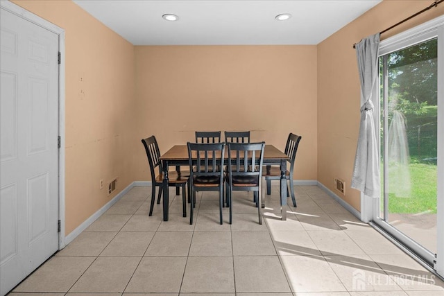 3 Stanley Rd, East Brunswick, NJ 08816 - photo 13