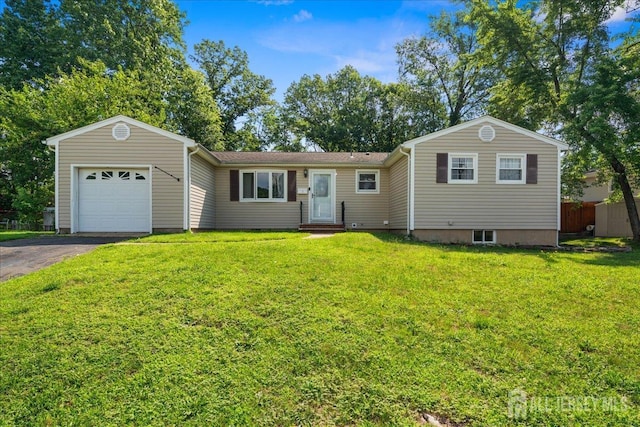 3 Stanley Rd, East Brunswick, NJ 08816 - photo 1