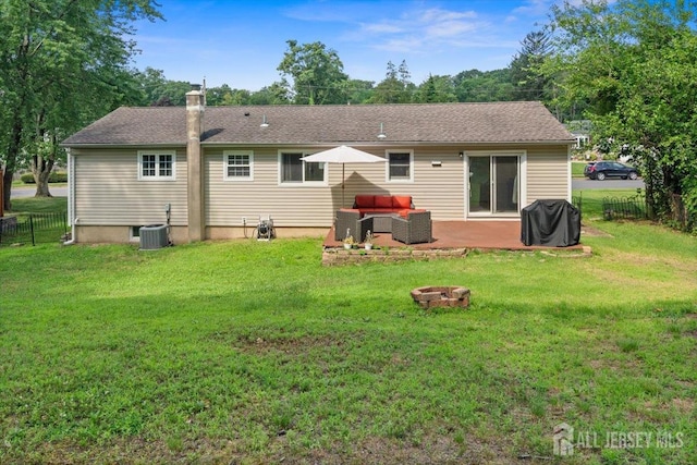 3 Stanley Rd, East Brunswick, NJ 08816 - photo 27