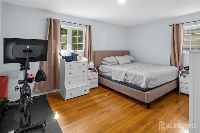 3 Stanley Rd, East Brunswick, NJ 08816 - photo 14