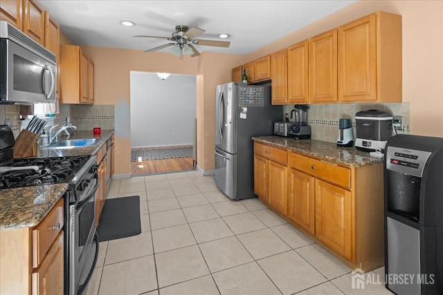 3 Stanley Rd, East Brunswick, NJ 08816 - photo 11