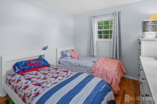 3 Stanley Rd, East Brunswick, NJ 08816 - photo 18