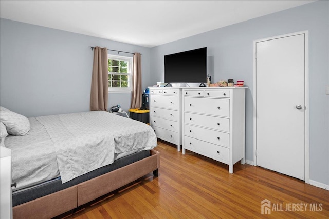 3 Stanley Rd, East Brunswick, NJ 08816 - photo 15