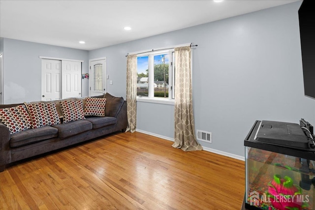3 Stanley Rd, East Brunswick, NJ 08816 - photo 5