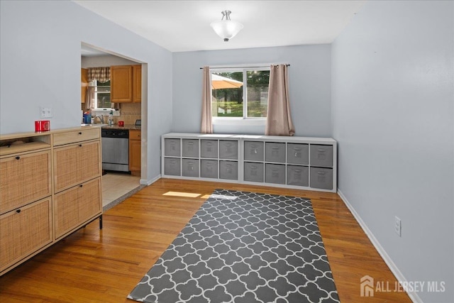 3 Stanley Rd, East Brunswick, NJ 08816 - photo 6