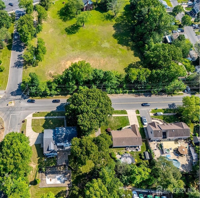 730 Old Post Rd, Edison, NJ 08817 - view of property location with nearby suburban area