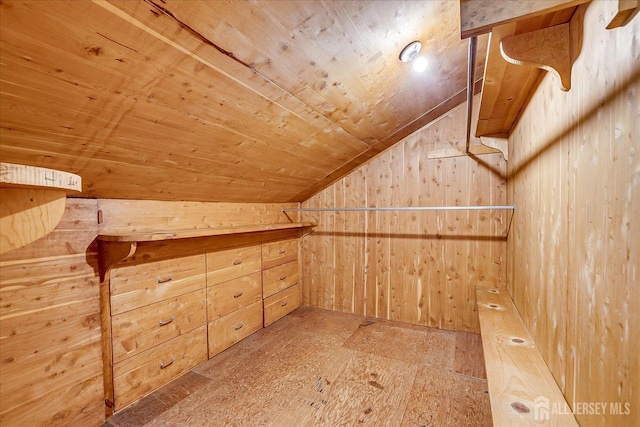 730 Old Post Rd, Edison, NJ 08817 - view of storage room