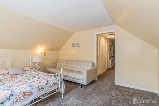11 Cotter Dr, New Brunswick, NJ 08901 - photo 17