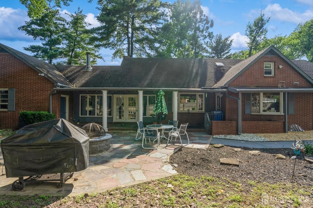 11 Cotter Dr, New Brunswick, NJ 08901 - photo 10