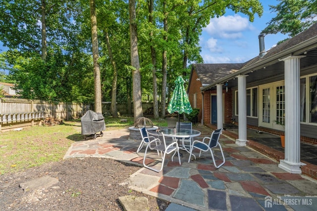 11 Cotter Dr, New Brunswick, NJ 08901 - photo 12