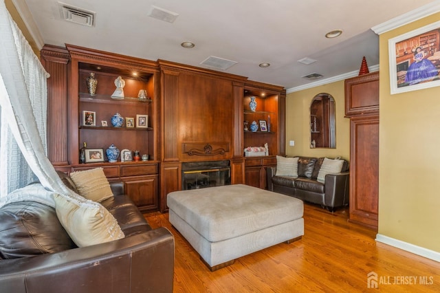 11 Cotter Dr, New Brunswick, NJ 08901 - photo 22