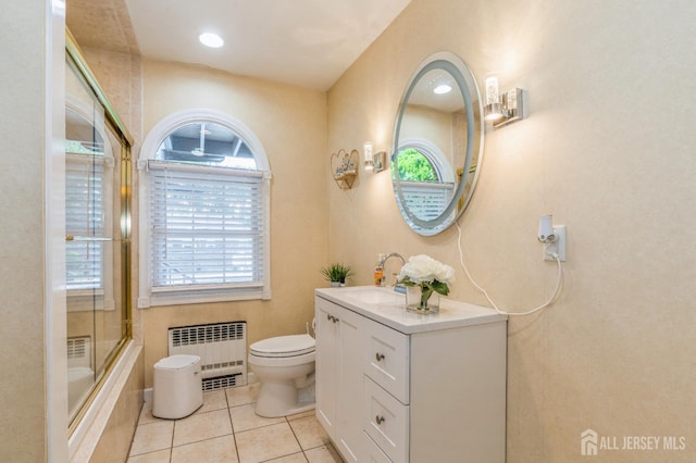 11 Cotter Dr, New Brunswick, NJ 08901 - photo 14